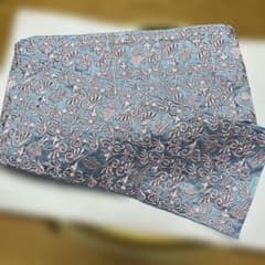 Thumbnail of インド刺繍　アリス柄　2本セット