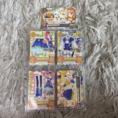 ねぎま様 専用のサムネイル