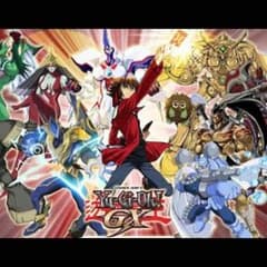 syo5様専用のサムネイル