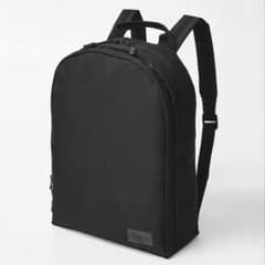 モノマックス ７月号 付録 リュックのサムネイル