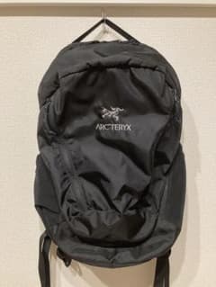 【美中古】Arc’teryx mantis 26 マンティス リュック 廃盤のサムネイル