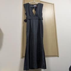 Thumbnail of MURUA ワンピース