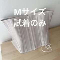 元鈴木さん Kimberly キンバリー M /Pinup Closet - メルカリ
