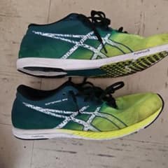 ASICS SORTIEMAGIC RP 6 【28.0cm】陸上シューズのサムネイル