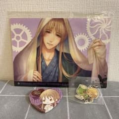 m85660147278_1.jpg?1660243510