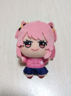 カラフルピーチ ちびぐるみ～おそろいパーカー～vol.2の入手方法まとめ