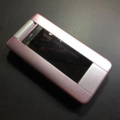 m85660333620_1.jpg?1767197381