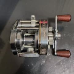 シマノ バンタム 100EX - メルカリ