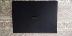 ★★超美品　Surface Laptop 4 15インチ i7/16G/512Gのサムネイル