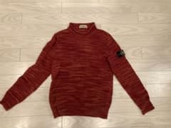 STONE ISLAND ニットのサムネイル