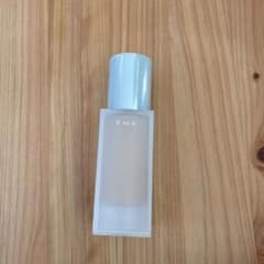 RMK ジェルクリーミィファンデーション 101 30gのサムネイル