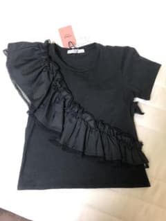 ❤❤麗様専用❤❤のサムネイル