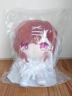 シャニマス SHINY COLORS もちWhat! もちほわ 【樋口円香】 - メルカリ