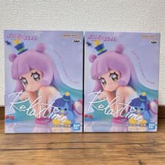 《2点セット》ぷにるはかわいいスライム -Relax time-ぷにる