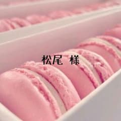 専用のサムネイル