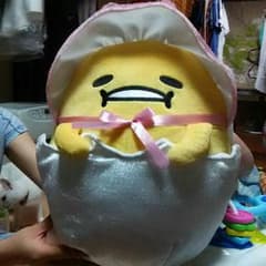 紅様専用♡お取り置き中のサムネイル