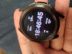 GALAXYwatch4classic ジャンクのサムネイル