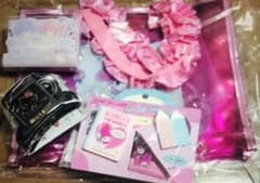 sayaちゃん◆確認用のサムネイル