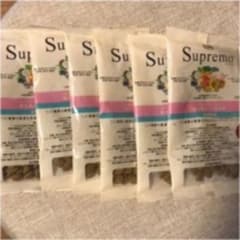 専用のサムネイル