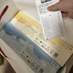 イニシャルラブブ PIN FOR LOVE アソートボックス2箱セット - メルカリ