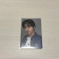 PRODUCE 101 JAPAN 新世界 日プ新世界 練習着トレカ 照井康祐 - メルカリ