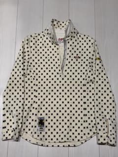 MASTER BUNNY バットマン 長袖シャツ マスターバニー ゴルフ - メルカリ