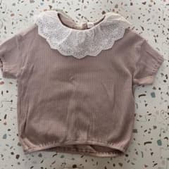 Tシャツ　120のサムネイル