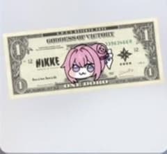 勝利の女神 NIKKE One Doro バスタオル C107 コミケ - メルカリ