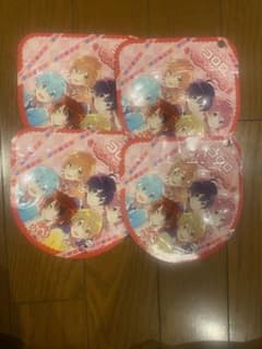 すとぷり コロロ 袋のサムネイル
