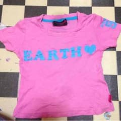 ★EARTH MAGIC★  Tシャツのサムネイル