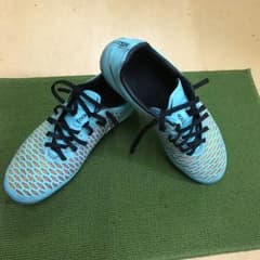 ナイキ サッカースパイク マジスタのサムネイル