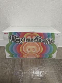 ラブブ 6個コンプリートセット 新品未開封 - メルカリ