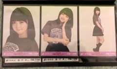 NEHSUさん専用出品 乃木坂46 生写真 伊藤万理華のサムネイル
