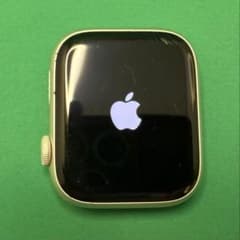 Apple Watch Series 9 45mm 本体　オマケ付のサムネイル