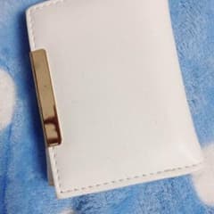 財布のサムネイル