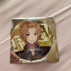 専用ページです！のサムネイル