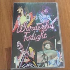 SCANDAL OSAKA-JO HALL 2013のサムネイル