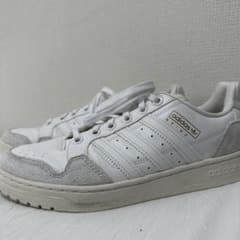 最終値下げ  adidas NY90 27cmのサムネイル