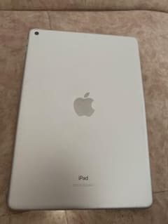 ‼️早い者勝ち‼️Apple iPad代7世代 32GB iPadOSのサムネイル