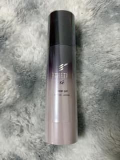 ESTHE TWINエステツイン SE モイストジェル 85ｇのサムネイル
