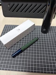 m85664964425_1.jpg?1769240782