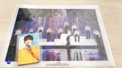 SEVENTEEN power of love トレカのサムネイル