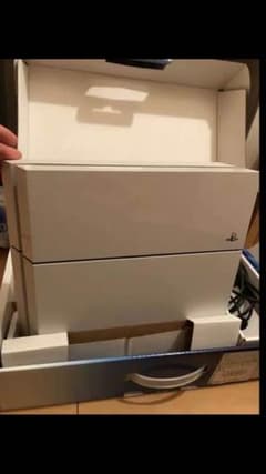 つよいBさん専用のサムネイル