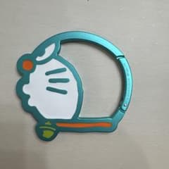 ドラえもん　カラビナのサムネイル