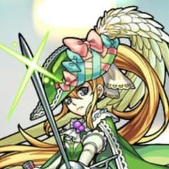 ruiさん専用のサムネイル