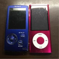 m856658009_1.jpg?1475588391