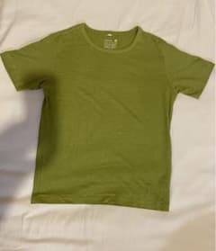 ゴーヘンプ  Tシャツのサムネイル