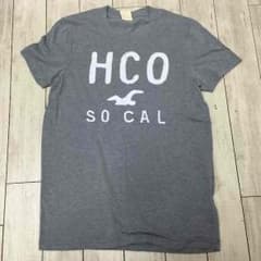 ホリスター tシャツのサムネイル
