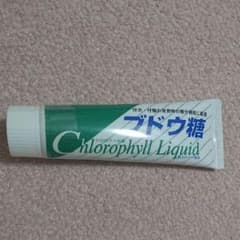 ペット用ブドウ糖のサムネイル