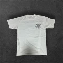 Orion Beer Tシャツ ホワイト Lサイズ オリオンビールのサムネイル